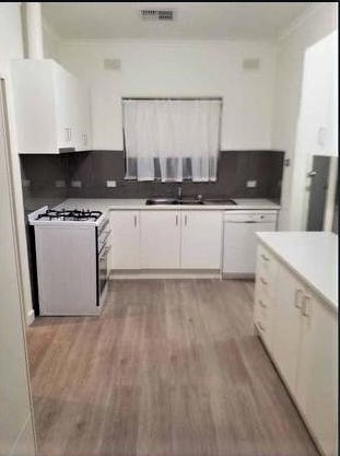 9/4 Wakefield Street Kent Town 5067