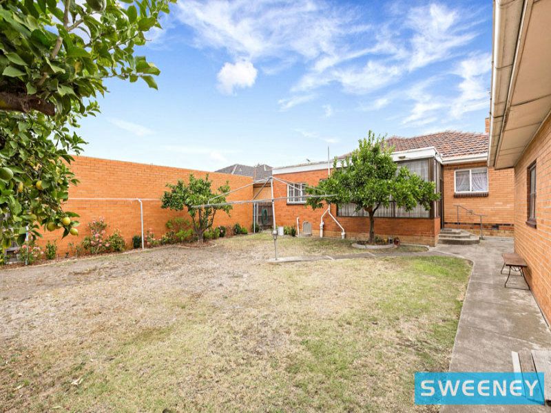 12 Langshaw Street, Altona North - Thumbnail 5
