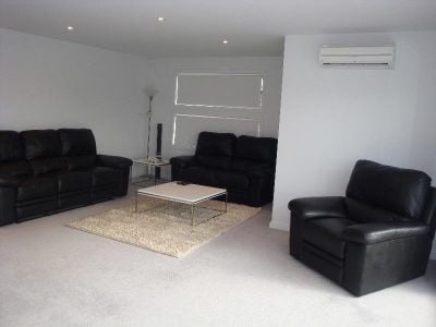 3
 
 
 
  
 
 
 2
 
 
 
 
 
 
 
 
 1 Shearwater Boulevard, SHEARWATER TAS 7307, Shearwater - Thumbnail 4