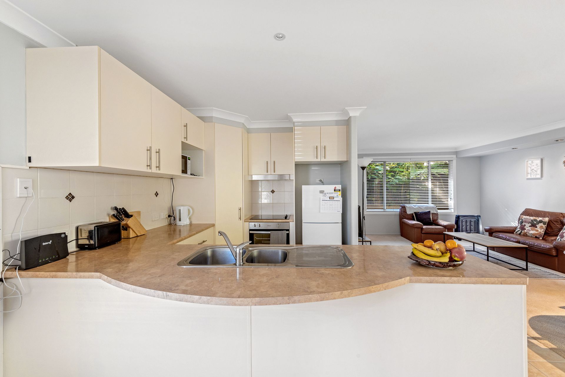 4/36 Lake Road Port Macquarie NSW, Port Macquarie - Thumbnail 4