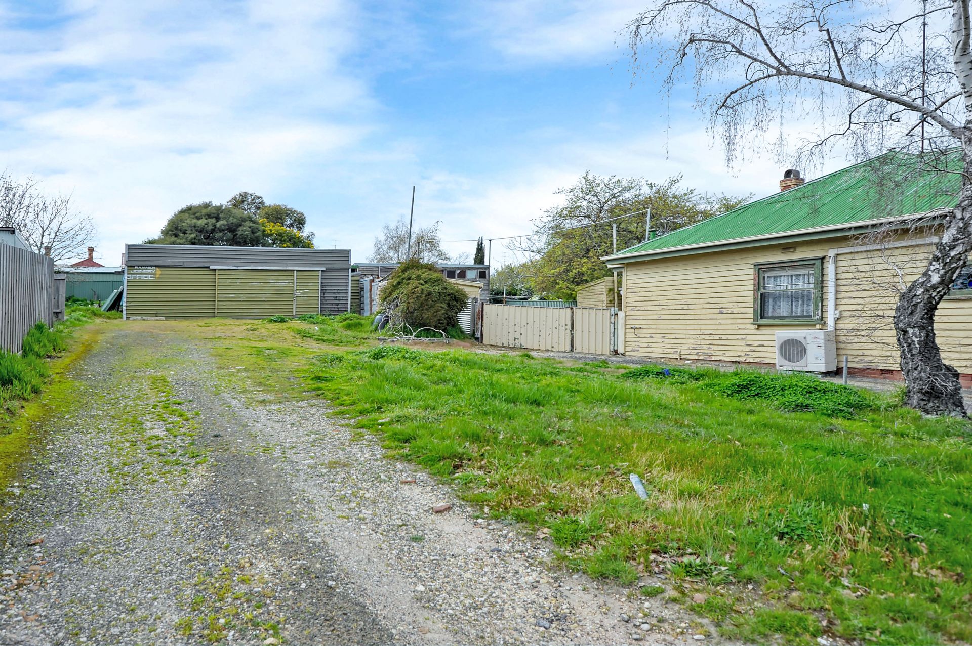 310-312 Doveton Street North Soldiers Hill VIC, Soldiers Hill - Thumbnail 6