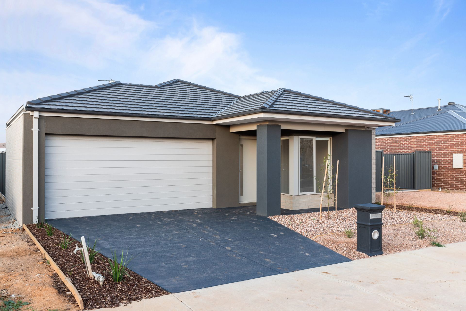 19 Arranmore Drive, Miners Rest Ballarat Real Estate Pty Ltd