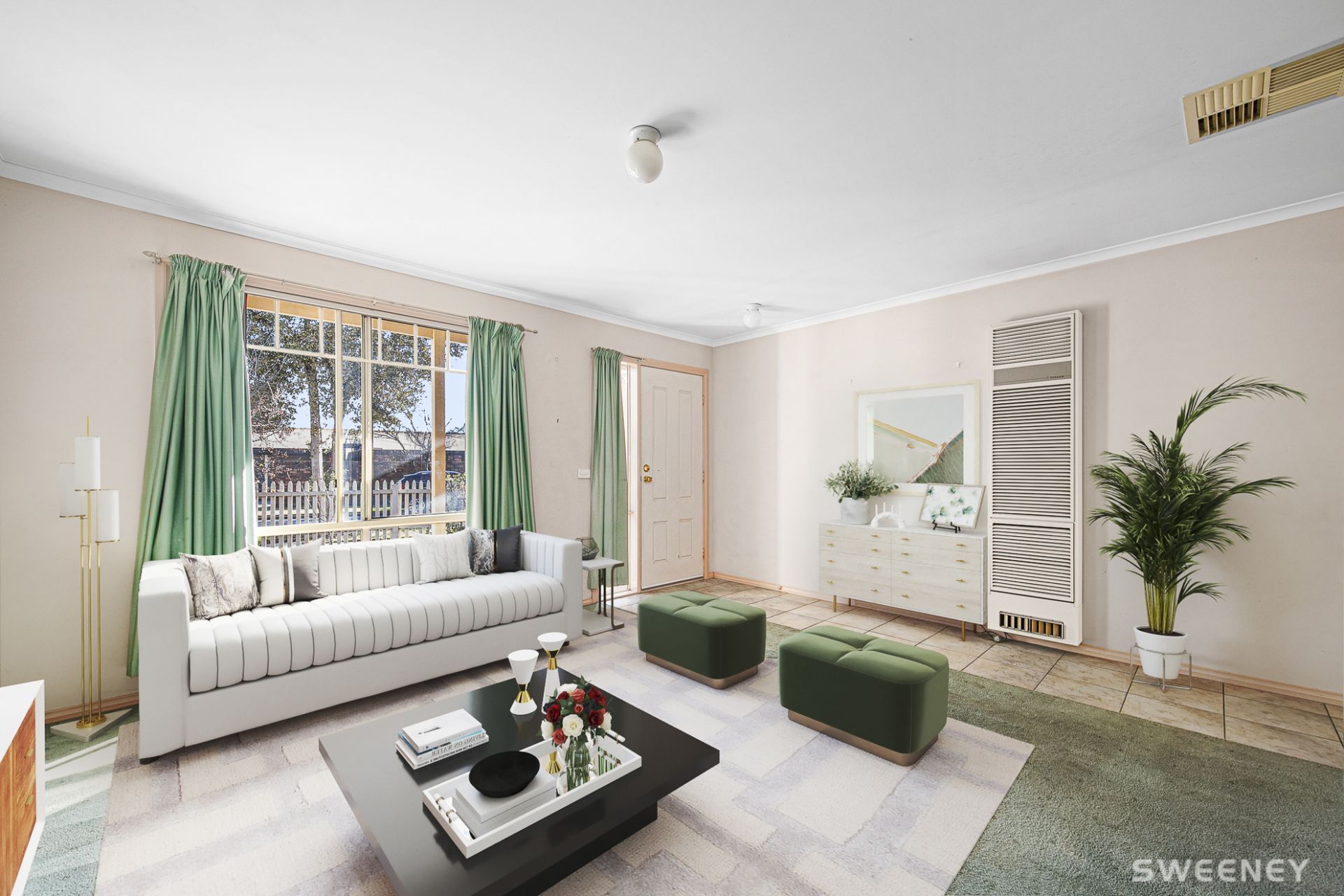 1/26 Bracken Grove, Altona - Thumbnail 3