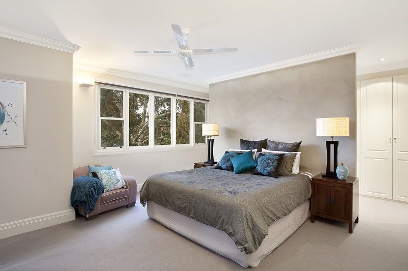 5 Aumann Court, Mont Albert North - Thumbnail 7