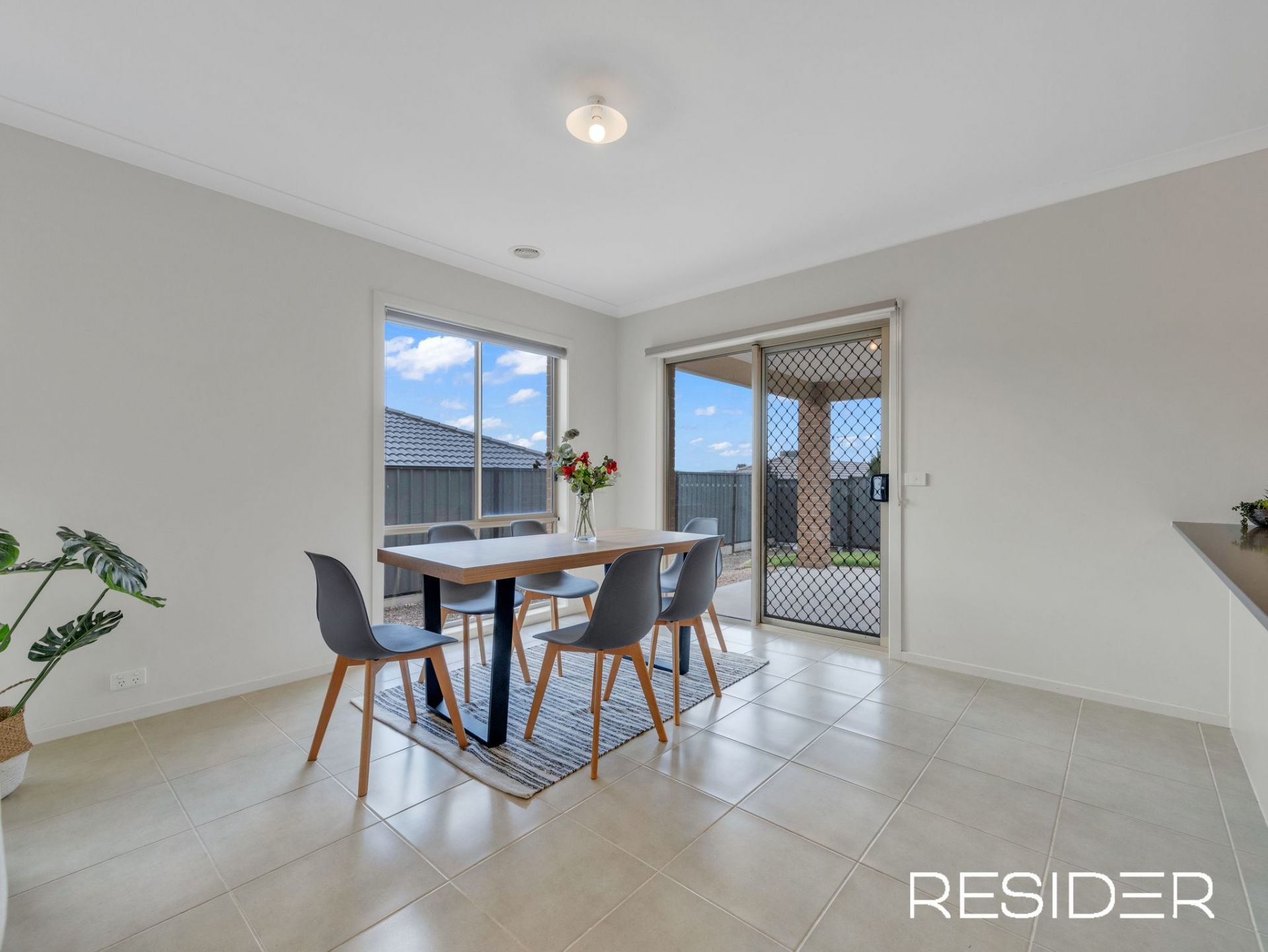 13 Galle Way Mernda, Mernda - Thumbnail 6