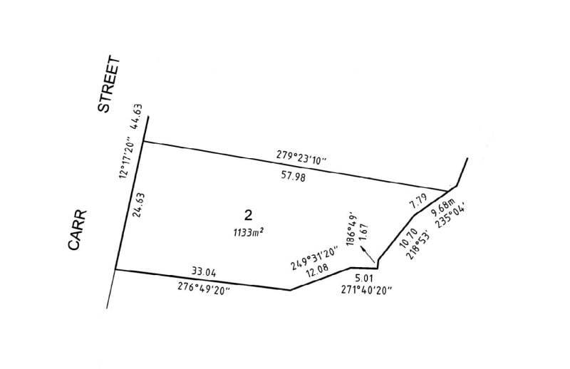 56-58 Carr Street Barwon Heads VIC, Barwon Heads - Thumbnail 7