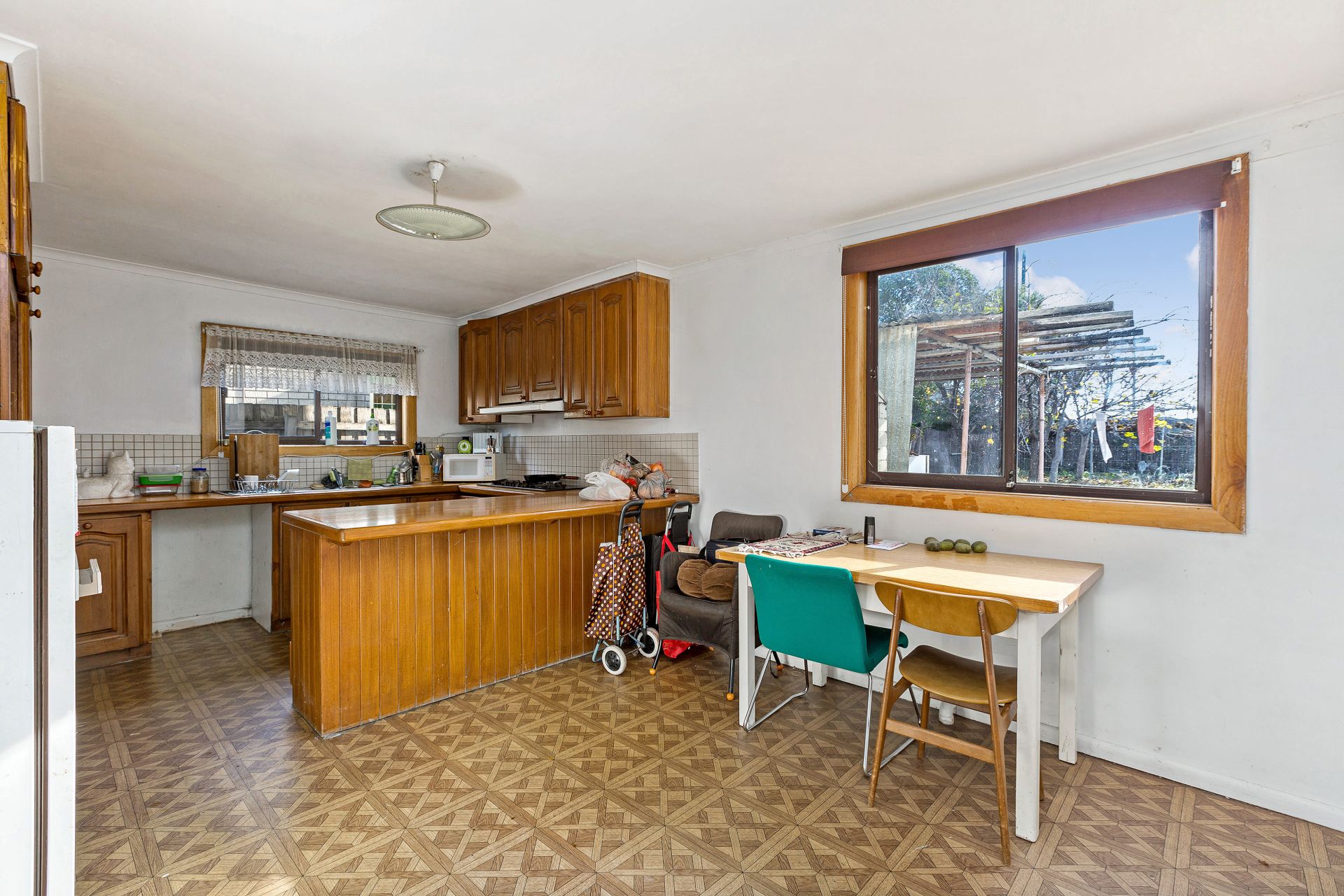 12 Jerrold Street, Footscray - Thumbnail 6