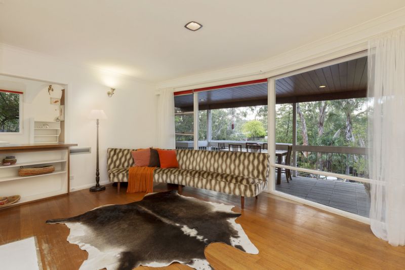 7 Havelock Court, Lower Plenty - Thumbnail 2