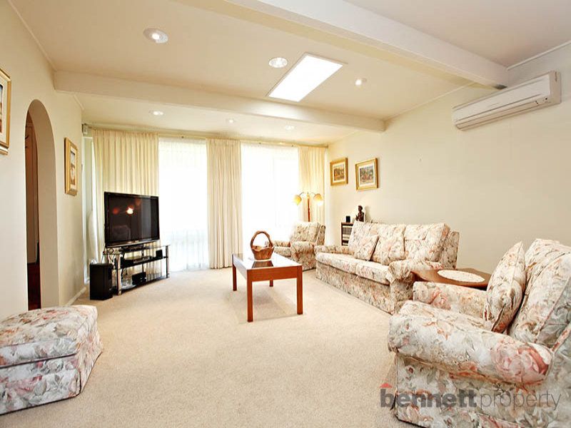 SOUTH WINDSOR, NSW, South Windsor - Thumbnail 5