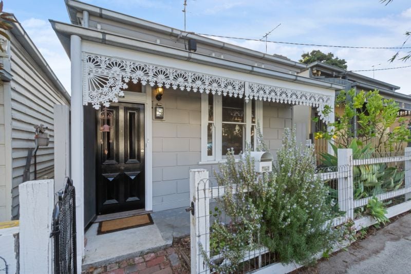 29 Park Street, Northcote