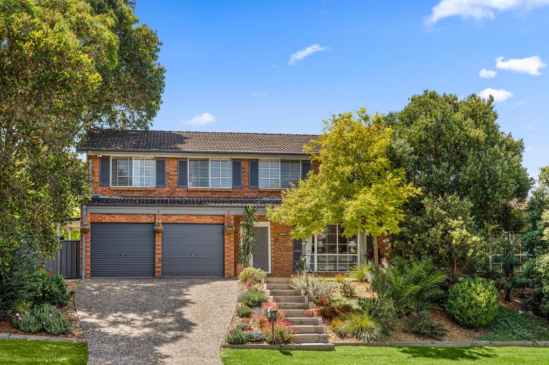 Real Estate For Sale 1 Westwood Drive Blackbutt , NSW