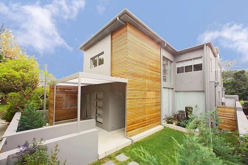 38 Epping Road, Double Bay, Double Bay - Image 1