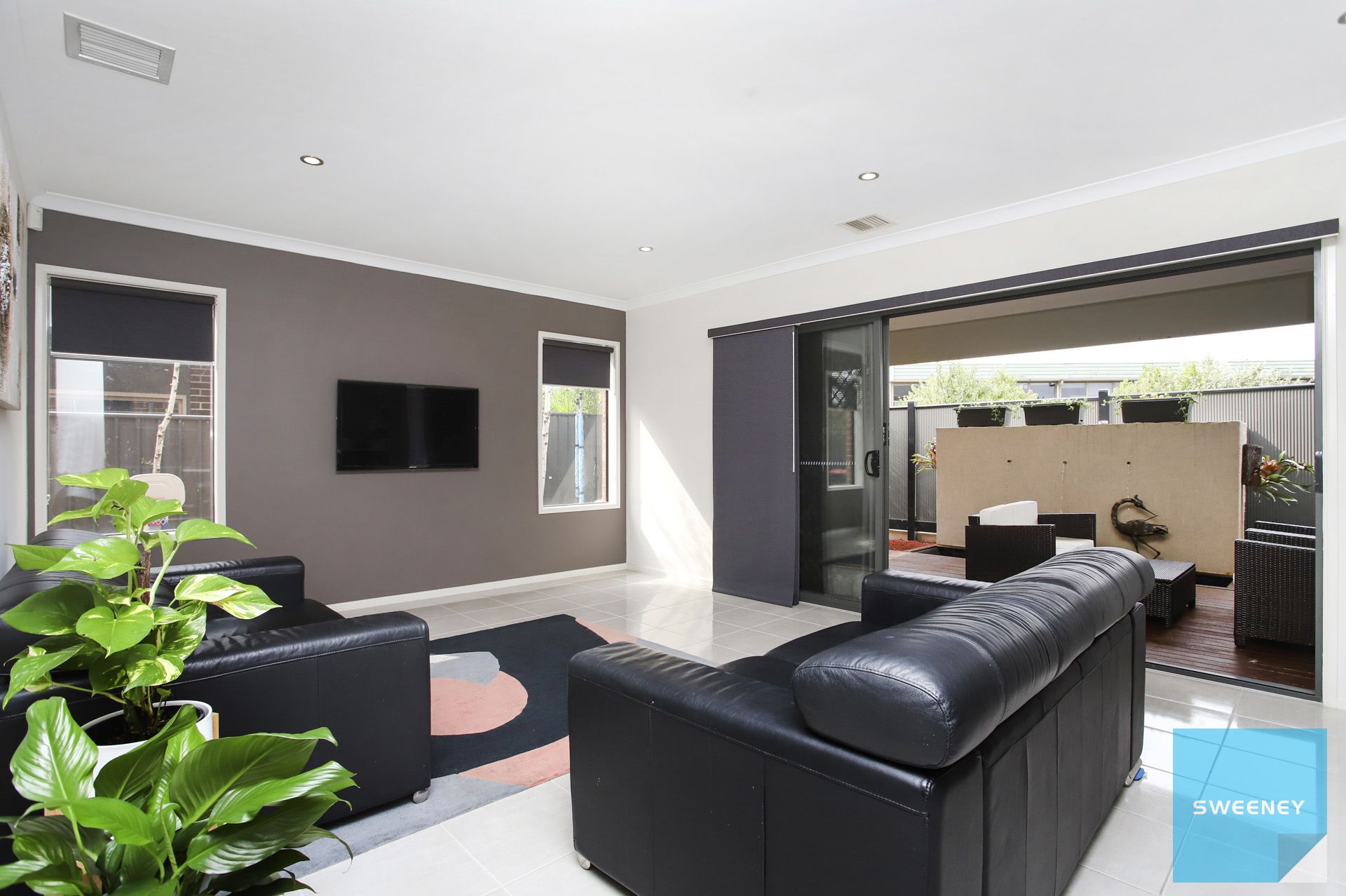 23 Creekview Place, Caroline Springs - Thumbnail 5