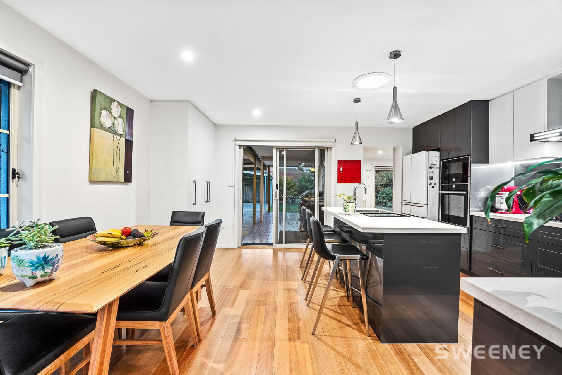 18 Finley Road, Altona - Thumbnail 3