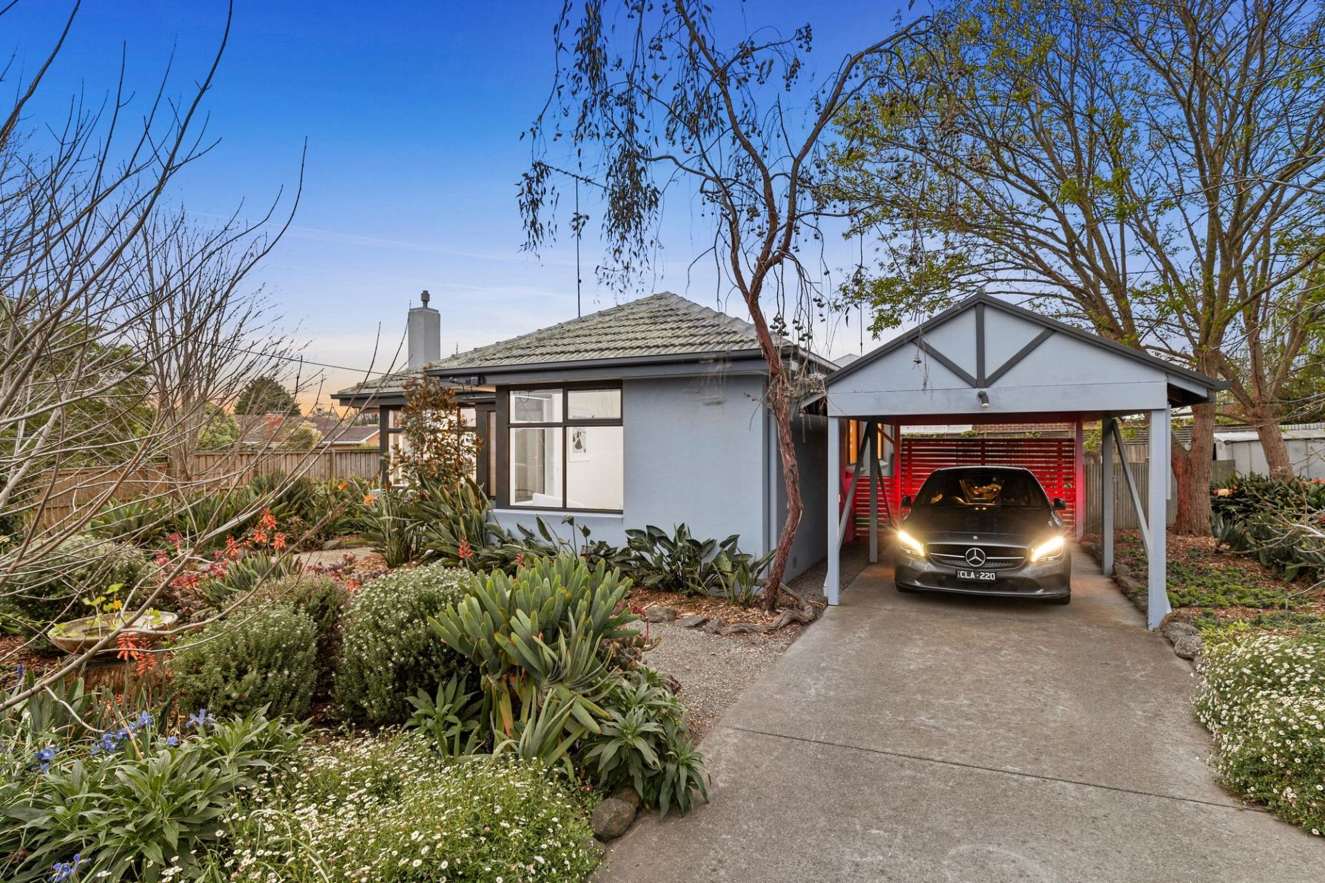 13 Granville Street Drysdale VIC, Drysdale - Thumbnail 3
