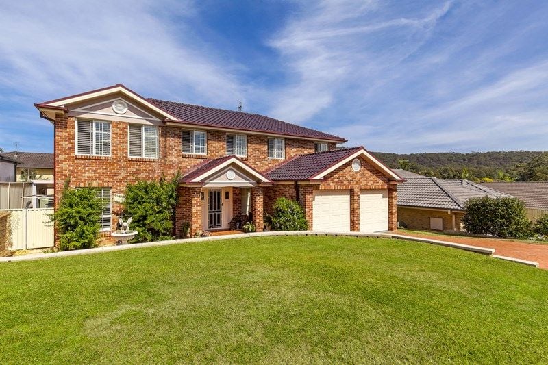 PROPERTY NO LONGER AVAILABLE