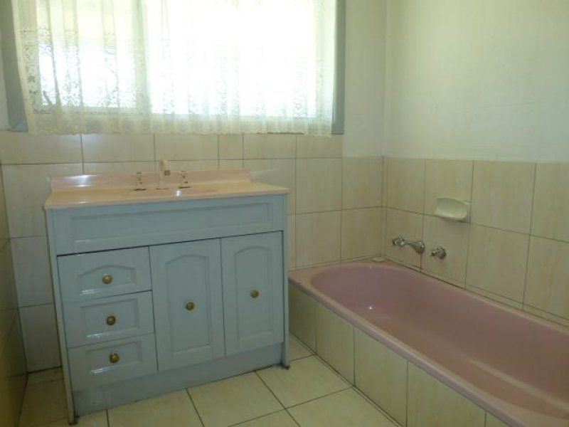 Affordable Living