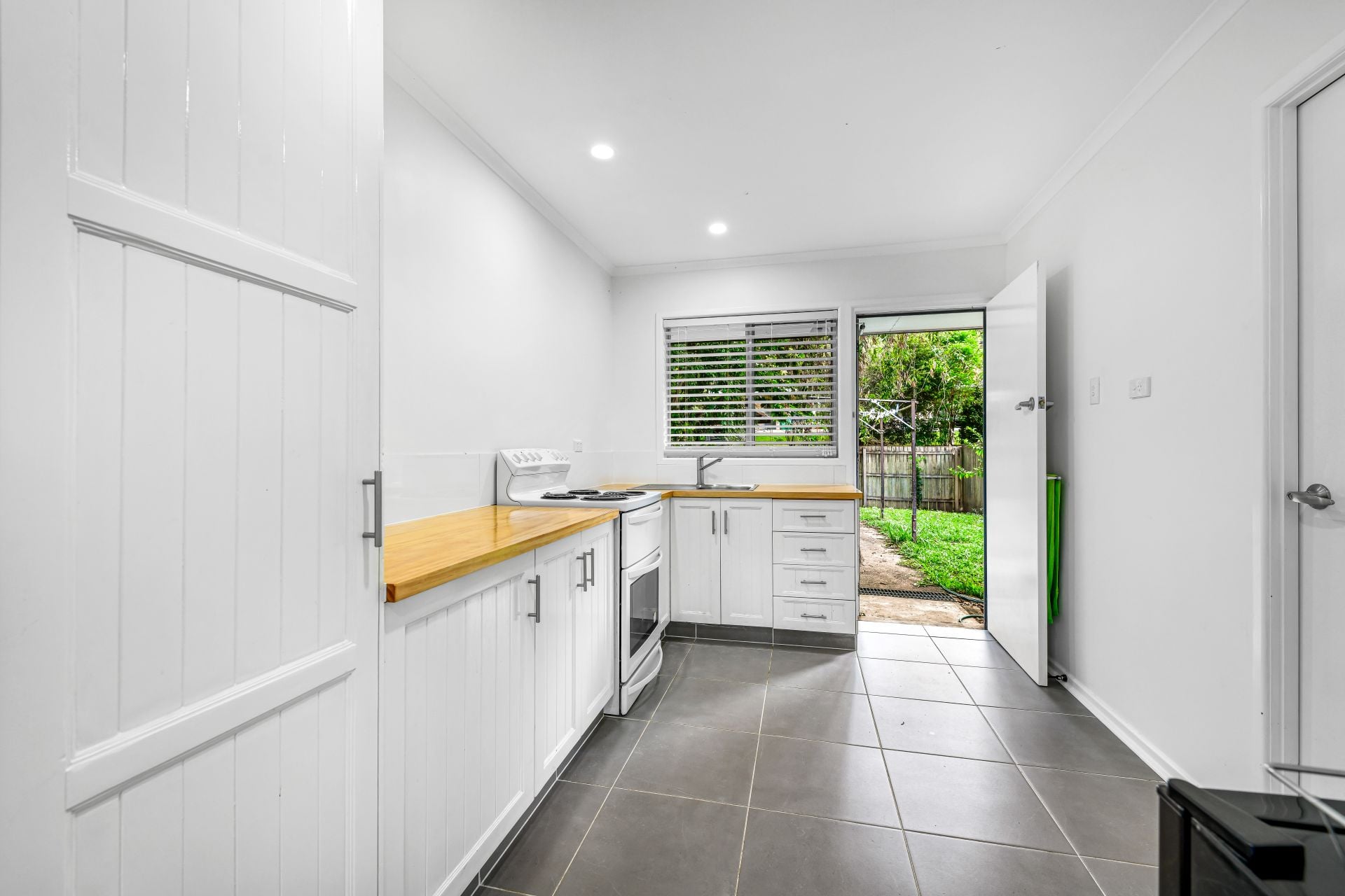 3 Cope Street Nambour QLD, Nambour - Thumbnail 5