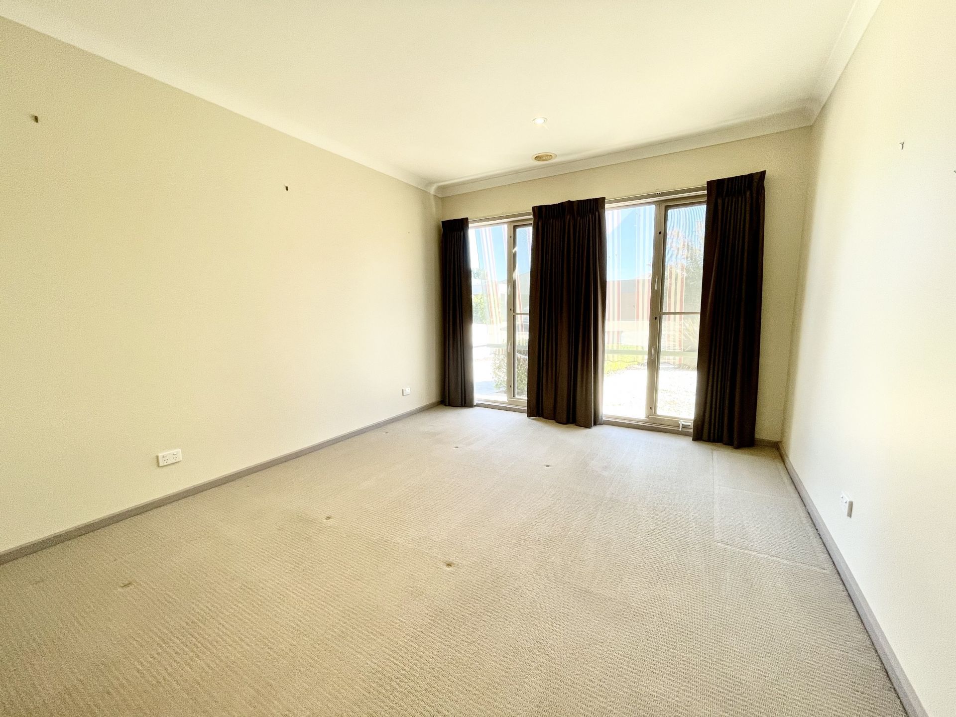 9 Kingfisher Drive, Wangaratta OBrien Real Estate