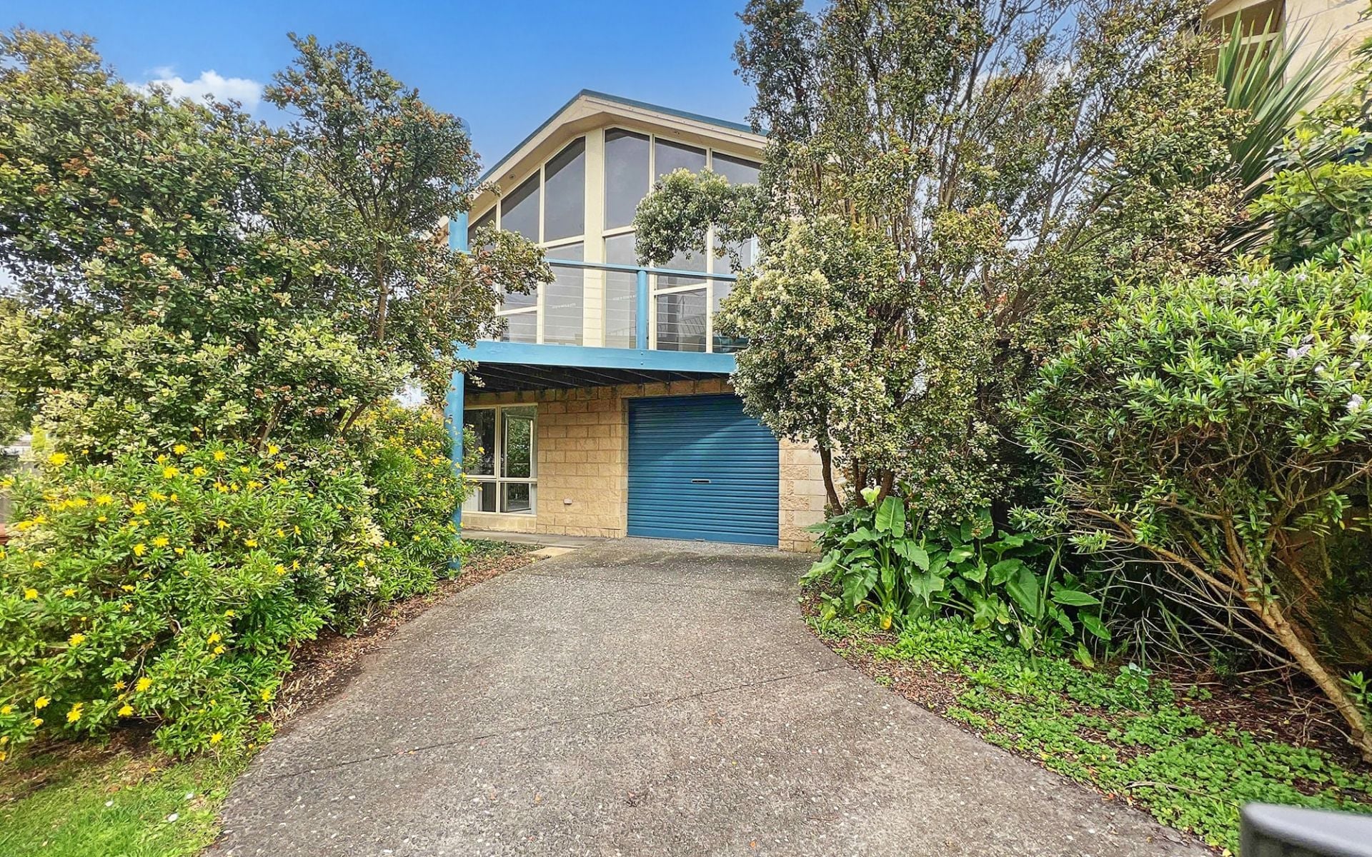 5/17 Pascoe Street, Apollo Bay - Thumbnail 2