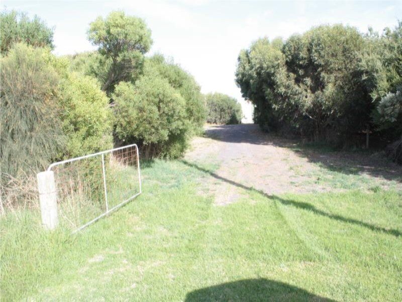 886 Eight Mile Creek Road Eight Mile Creek SA, Eight Mile Creek - Thumbnail 2