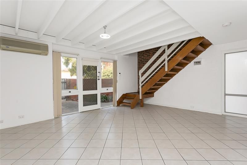 3/3 Witter Place Brooklyn Park SA, Brooklyn Park - Thumbnail 3