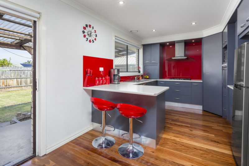 38 Roach Drive, Altona Meadows - Thumbnail 5