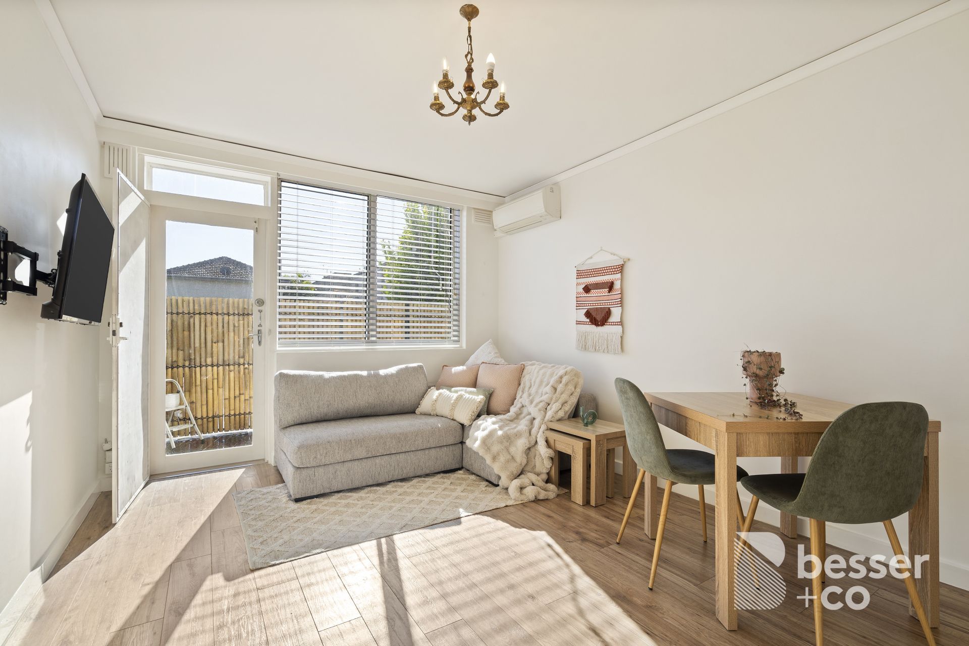 4/66-70 Grosvenor Street, Balaclava - Thumbnail 2