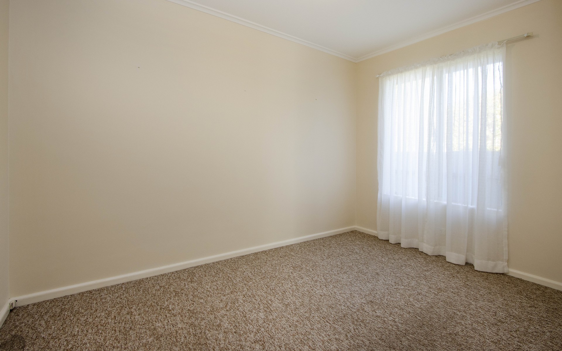4/18 First Avenue Payneham South 5070