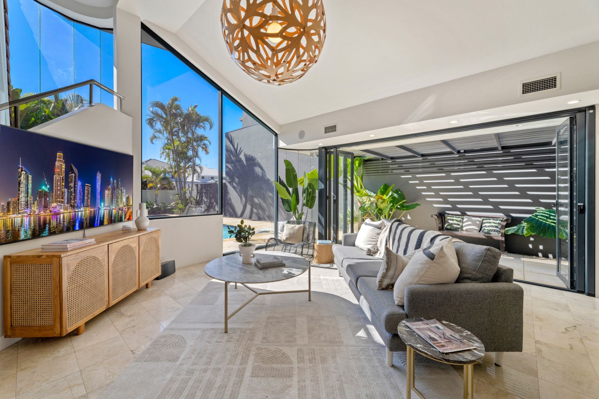 $ 2,250,000, Runaway Bay - Thumbnail 5