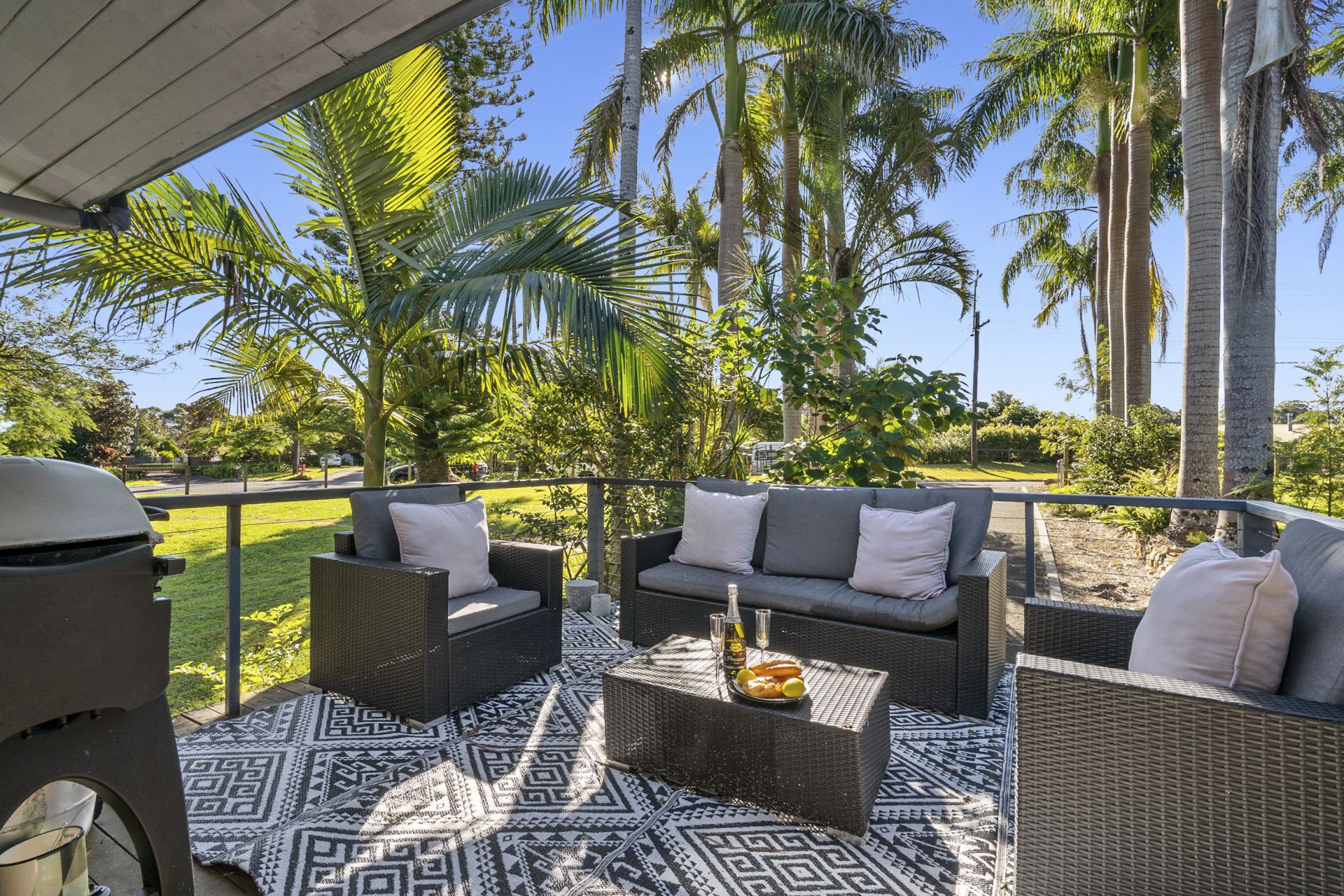 77 Akala Street Flaxton QLD, Flaxton - Thumbnail 8