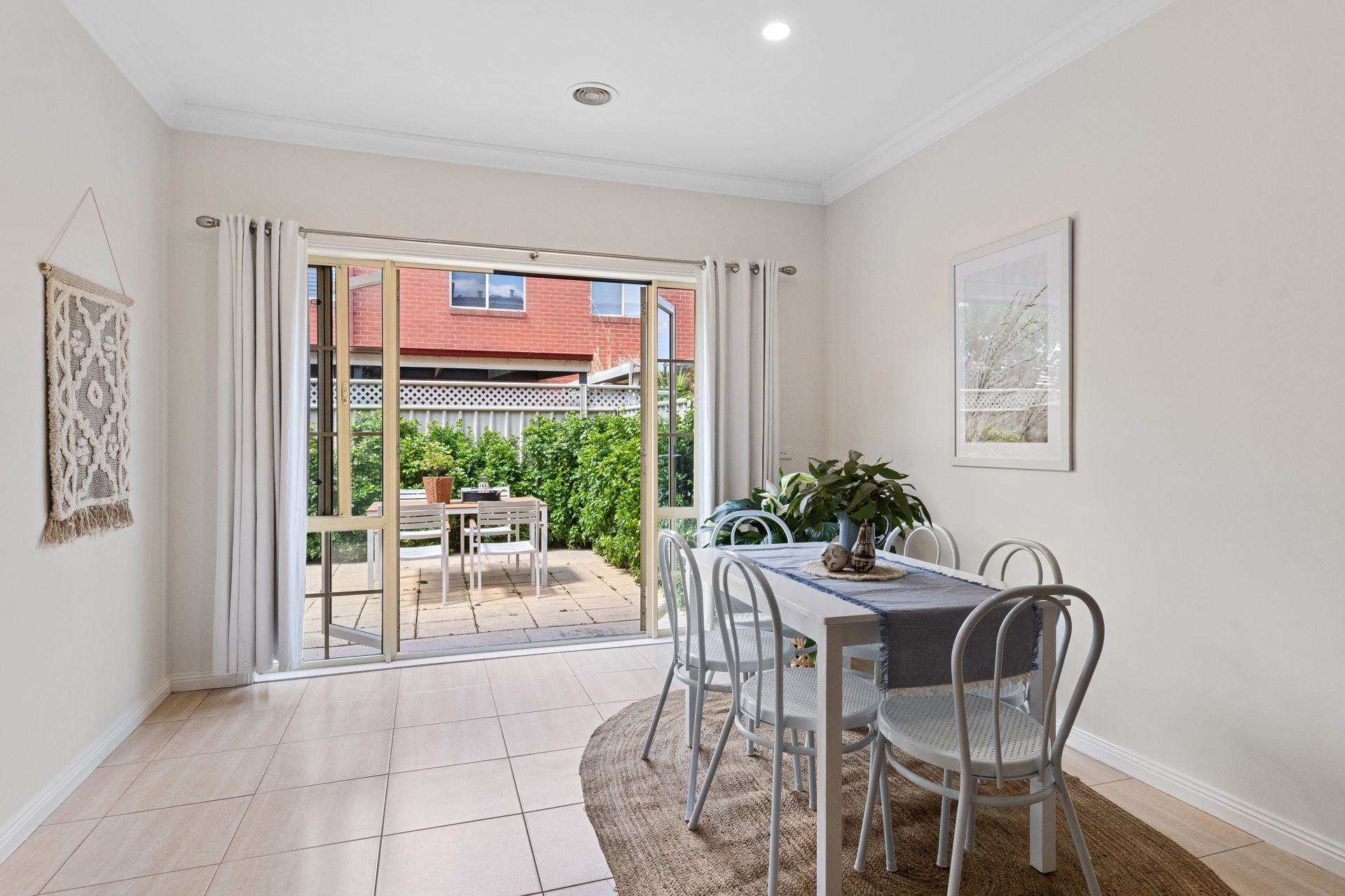 85 Lucan Street, Bendigo Bendigo Ballarat Real Estate Pty Ltd