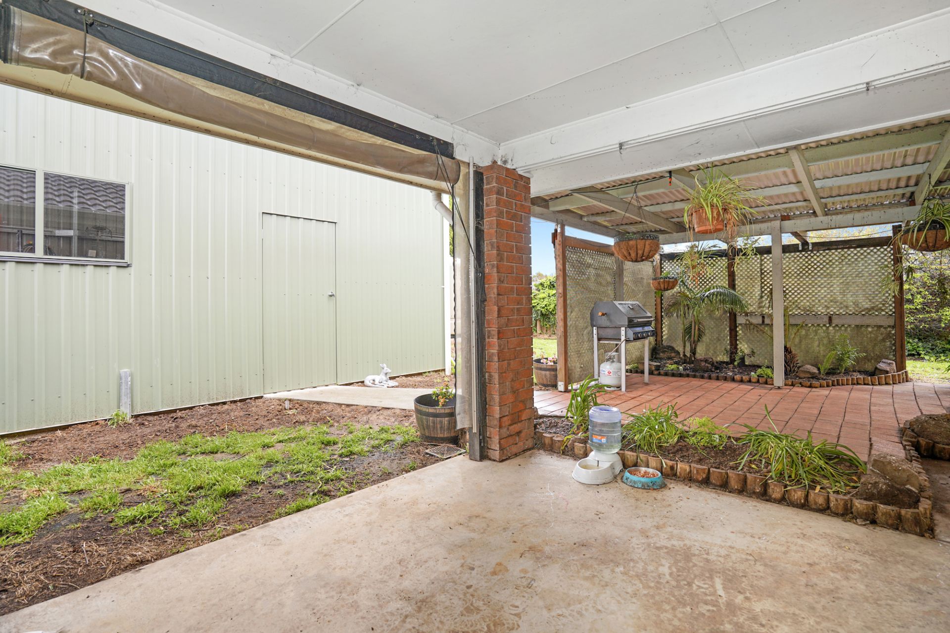 1001 Ring Road, Mitchell Park, Mitchell Park - Thumbnail 3