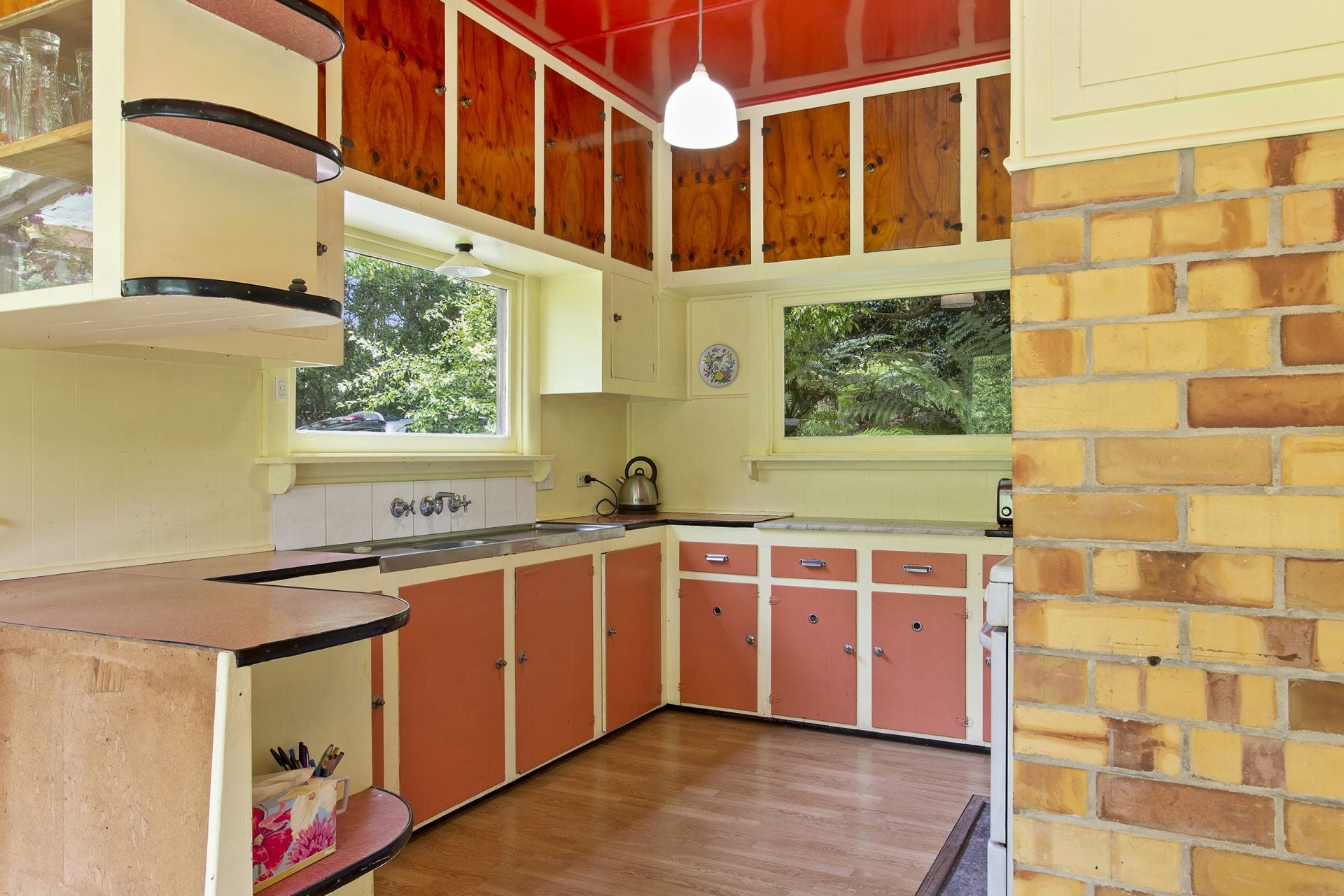 605 Barham River Road, Apollo Bay - Thumbnail 5