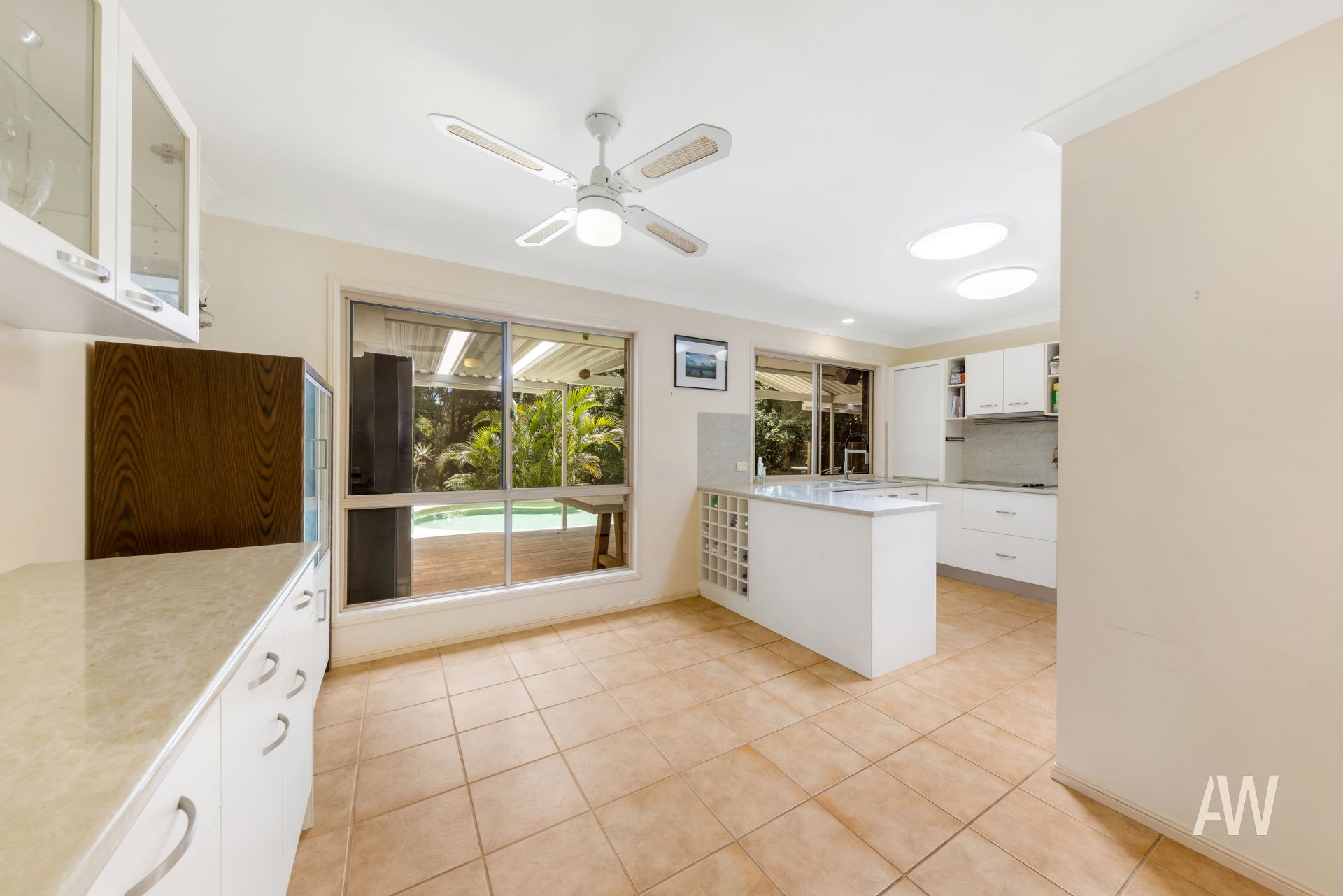 31 Possumwood Place Buderim QLD, Buderim - Thumbnail 5