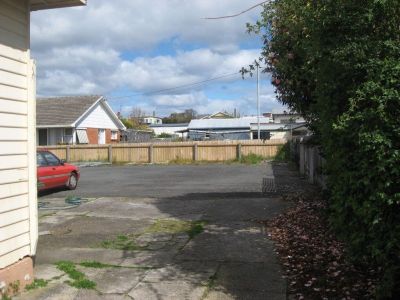 2
 
 
 
  
 
 
 1
 
 
 
 
 
 
 
 
 79 Oldaker Street, DEVONPORT TAS 7310