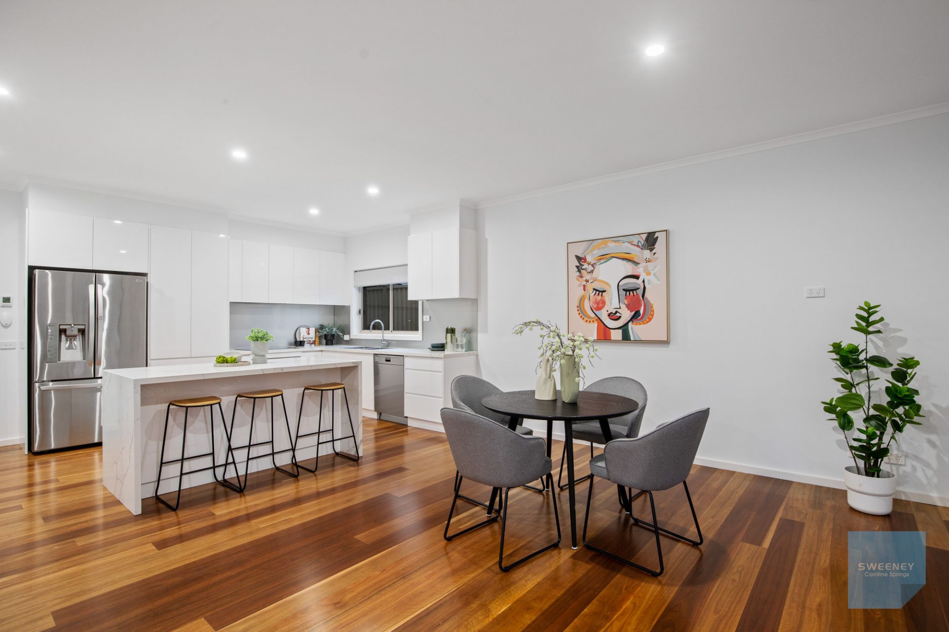 2/21 Jade Way, Hillside - Thumbnail 4