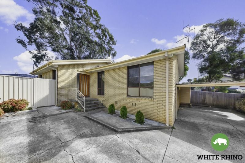 2-29a-mcintosh-street-queanbeyan-white-rhino-property