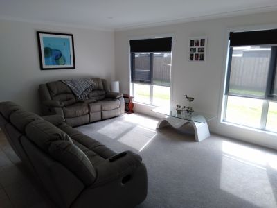 9 Short Street, Port Sorell, Port Sorell - Thumbnail 6