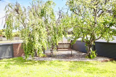 2/130 North Fenton Street, Devonport, Devonport - Thumbnail 7