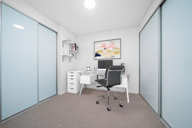 604/21-37 Waitara Avenue, Waitara