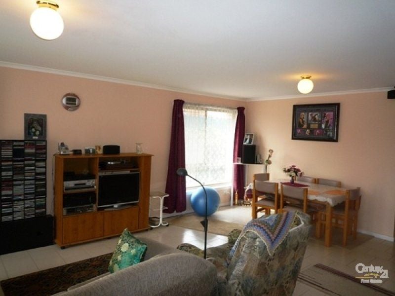 1/16 Balaclava Avenue, Pascoe Vale - Thumbnail 5