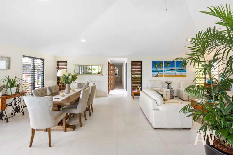 18 Majorca Place Kawana Island QLD, Kawana Island - Thumbnail 6