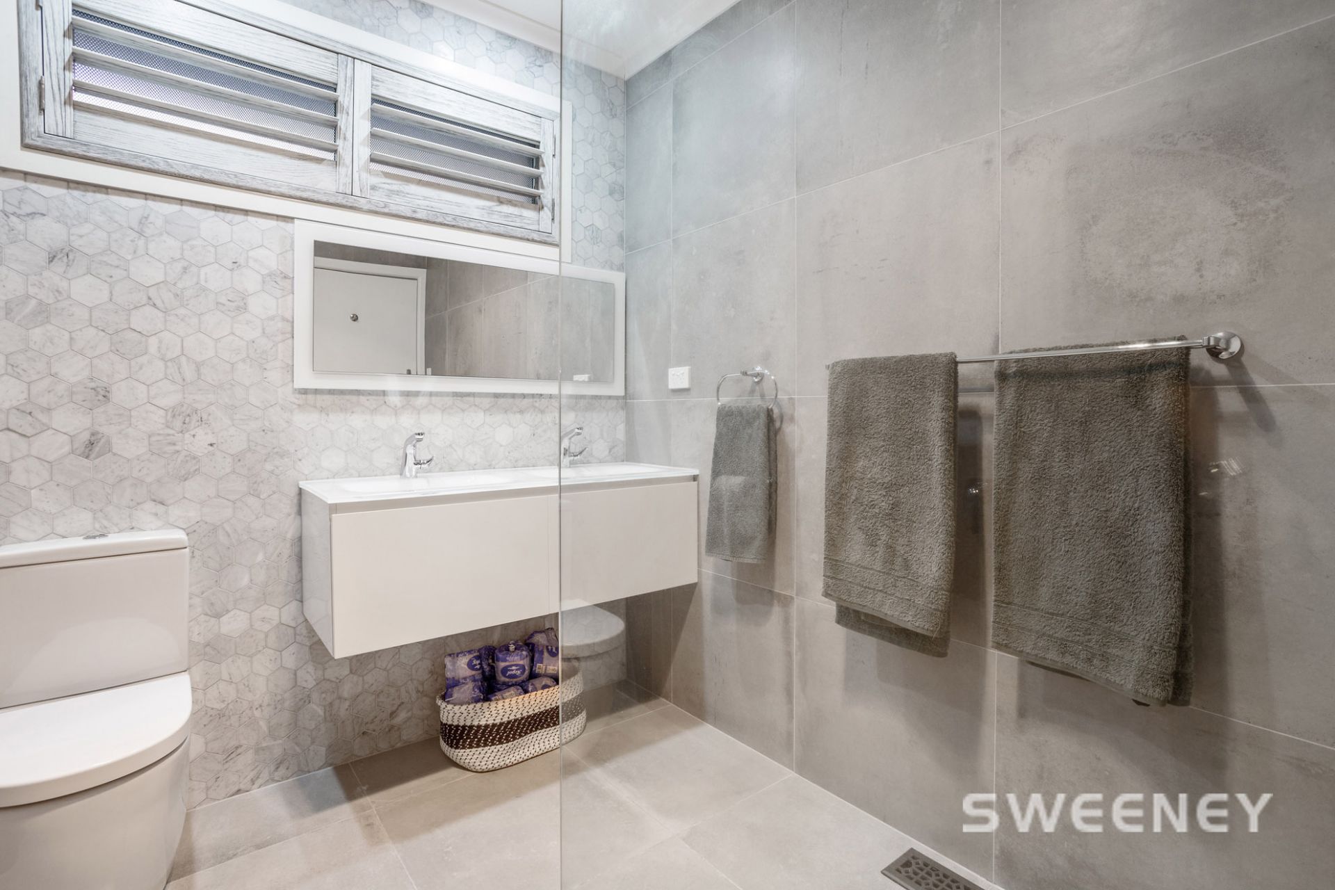 33 Carthy Street, Altona North - Thumbnail 8
