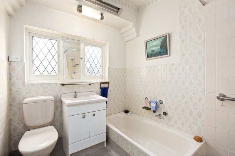 6 Dominic Street, Camberwell - Thumbnail 6