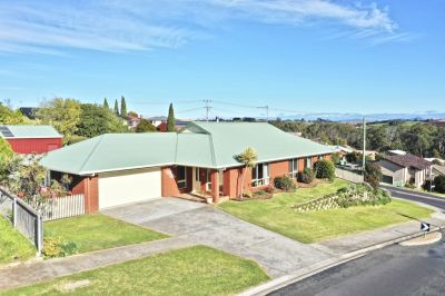 3
 
 
 
  
 
 
 2
 
 
 
  
 
 
 3
 
 
 
 
 
 
 
 102 Watkinson Street, Devonport TAS 7310, Devonport - Thumbnail 5