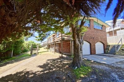 8 Illaroo Avenue, East Devonport, East Devonport - Thumbnail 8