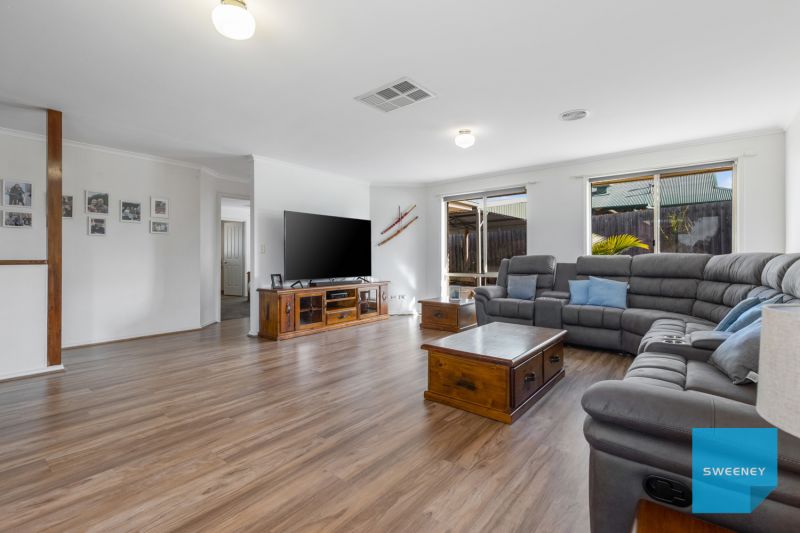 139 Halletts Way, Darley - Thumbnail 7