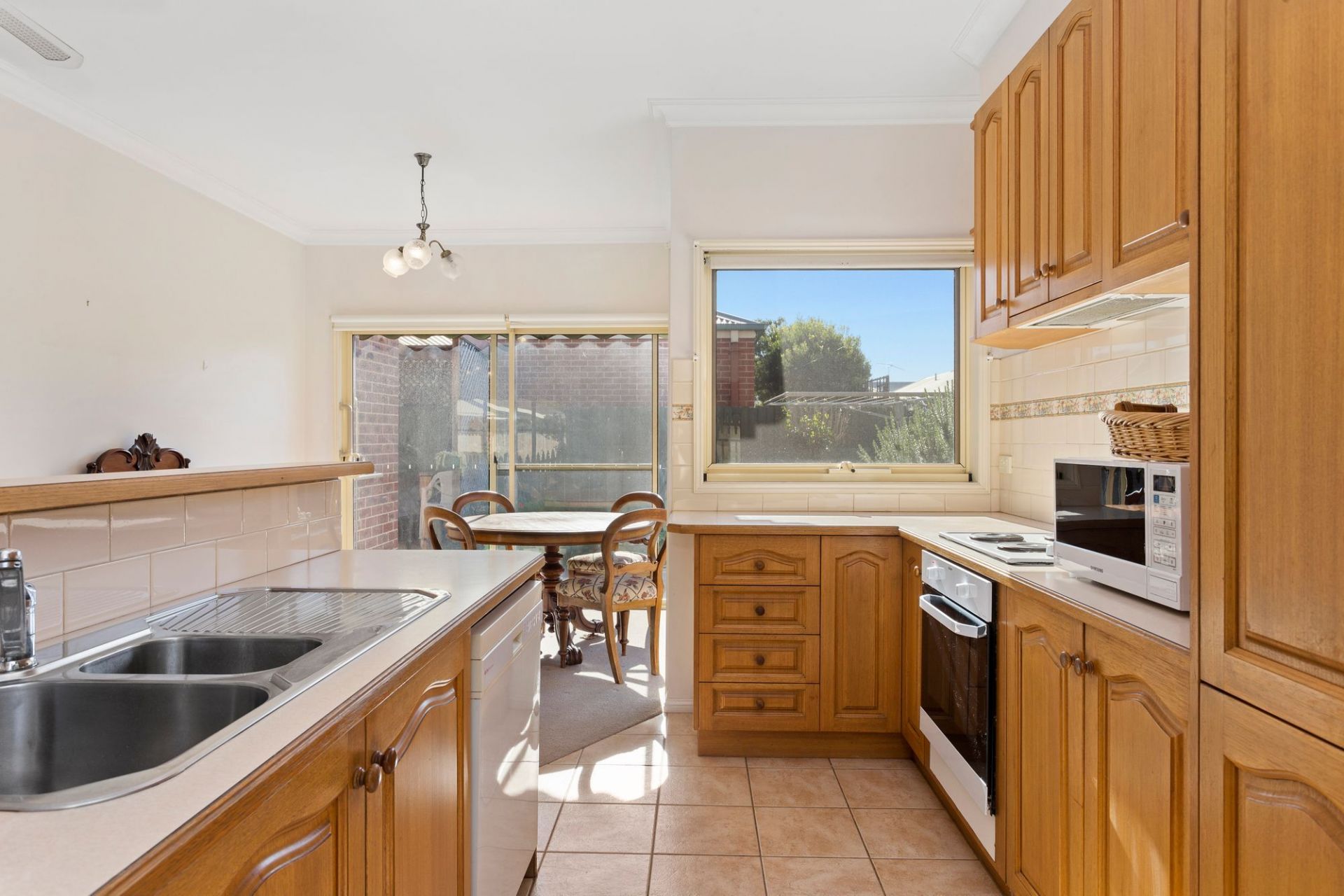 1/2 Grove Road Barwon Heads VIC, Barwon Heads - Thumbnail 7