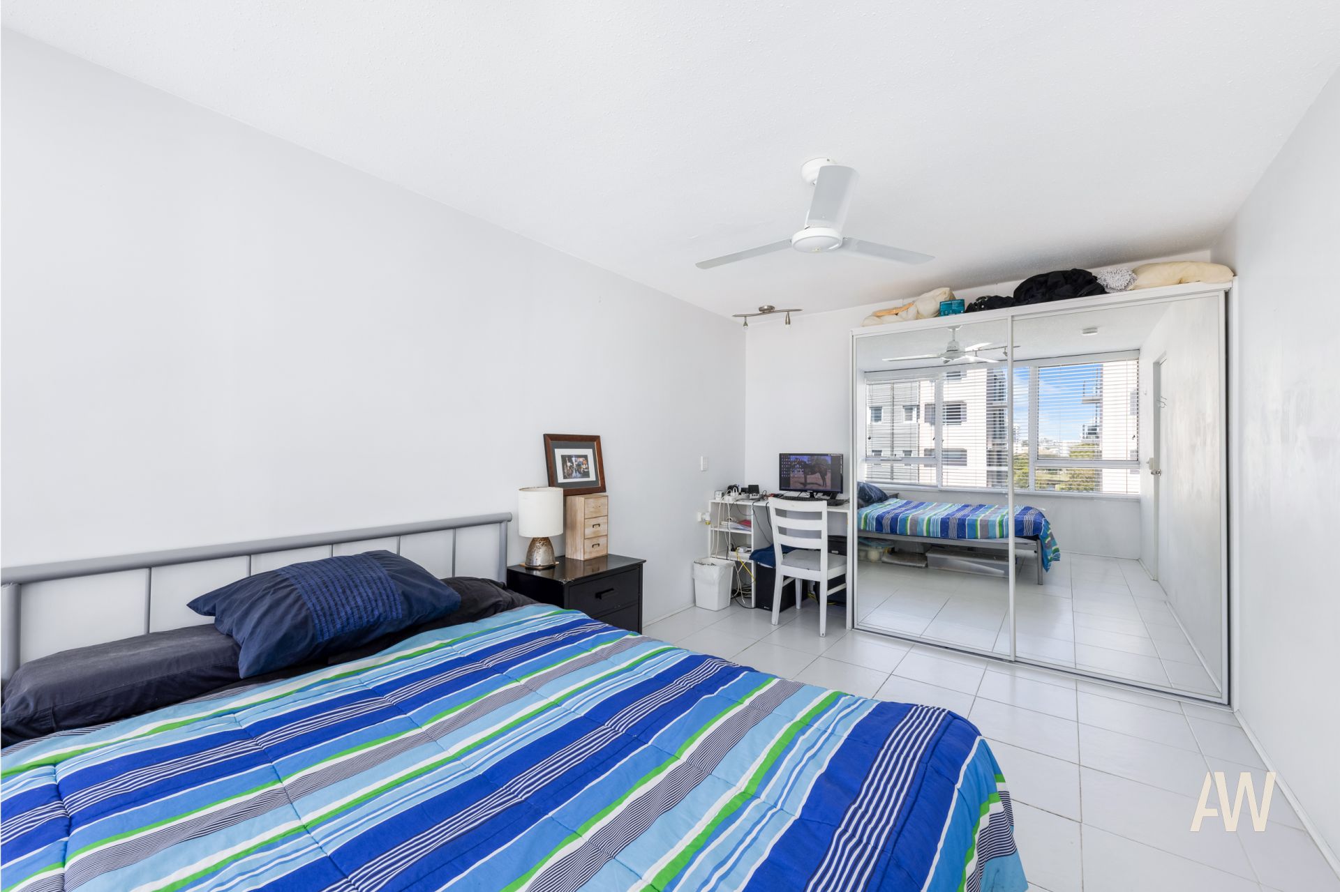 57/24 Wirraway Street Alexandra Headland QLD, Alexandra Headland - Thumbnail 4